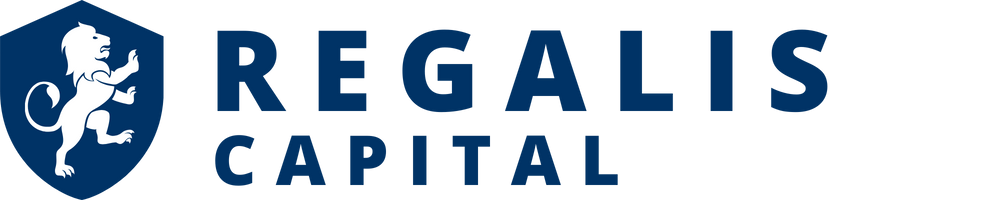 Regalis Capital